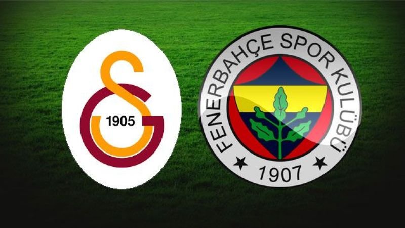 Galatasaray derbisi 2 Nisan’da oynanacak –  Ankara Haber