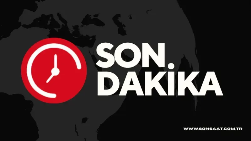 “Toplantı, gösteri ve basın açıklamaları yasaklandı” –  Ankara Haber