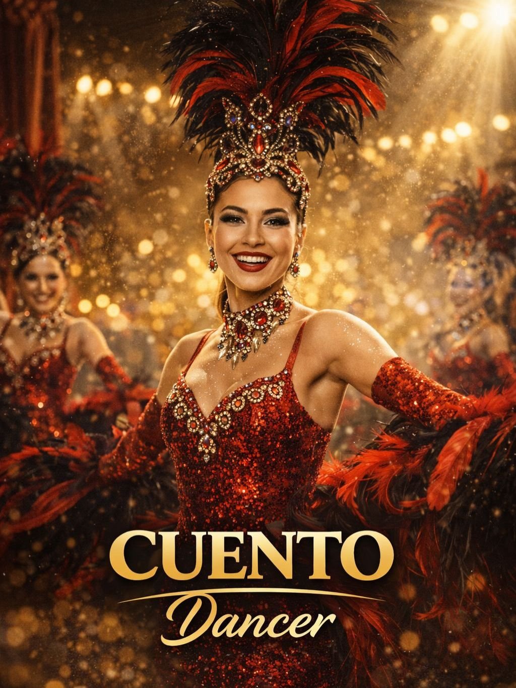 Kiralık Oryantal Gösterileri İle Unutulmaz Anlar