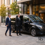 Reserve a chauffeur-driven vehicle for airports, weddings, business meetings, celebrations and private transportation in Turkey.